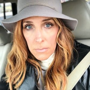 Meet your Posher, Natalae